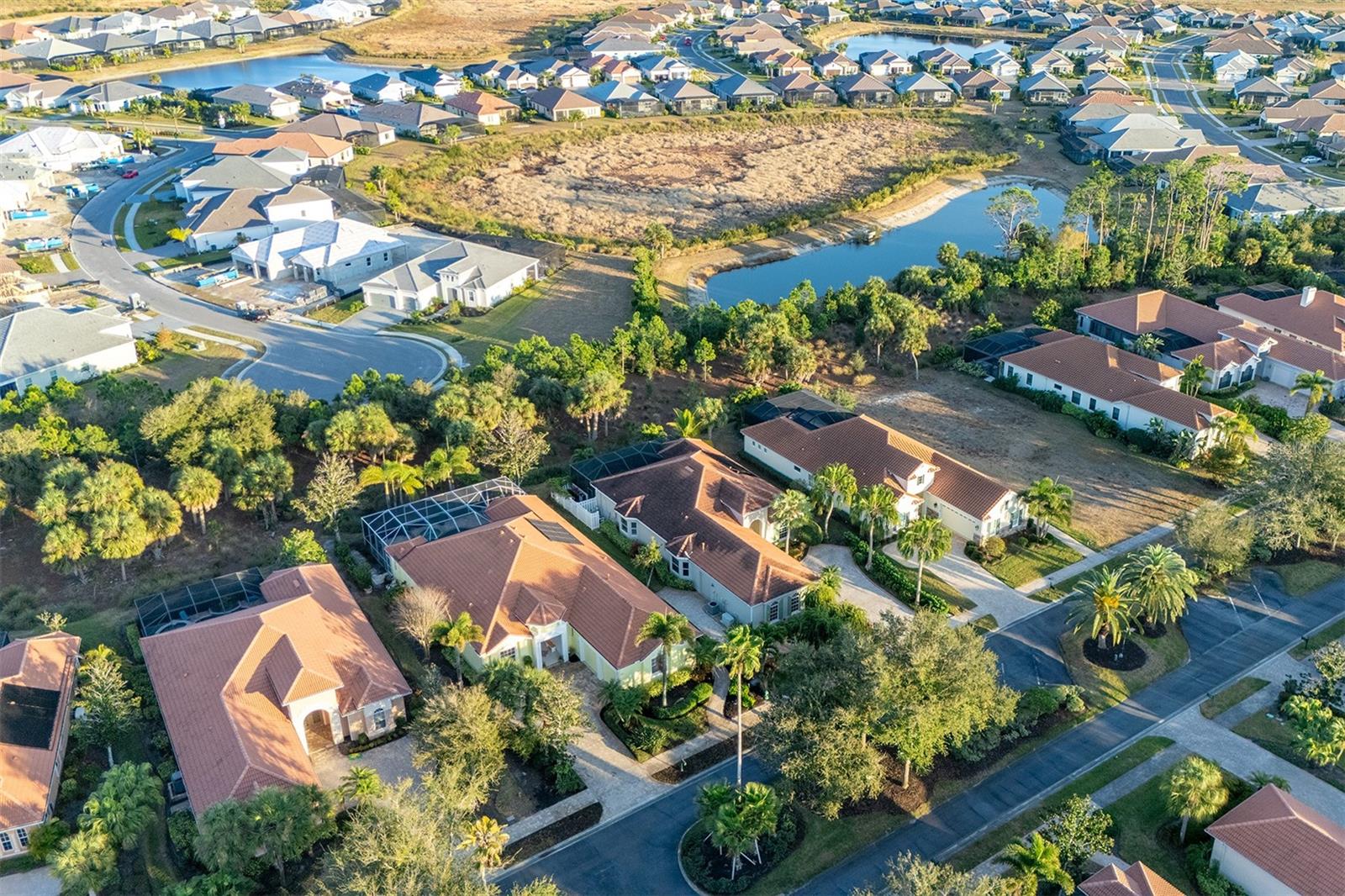 Image 50 of 76 For 1752 Grande Park Drive