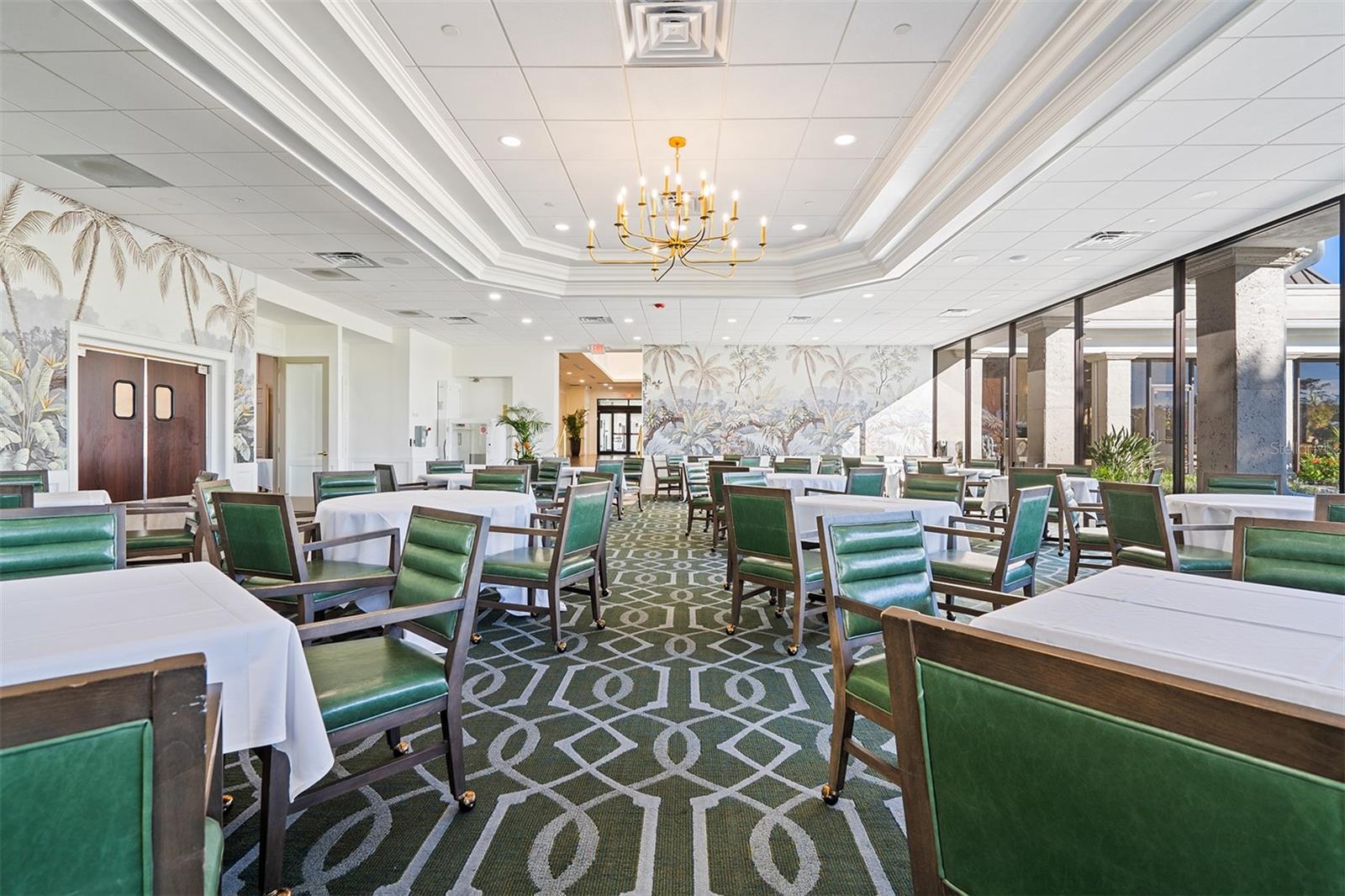 Image 58 of 76 For 1752 Grande Park Drive