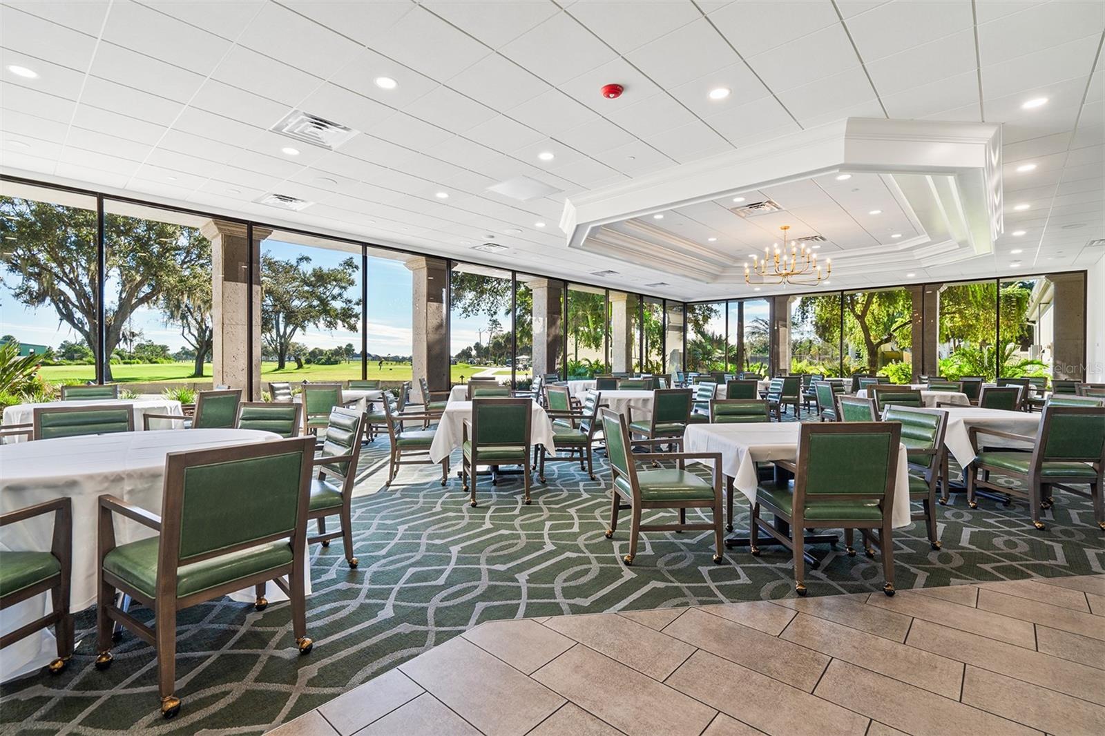 Image 59 of 76 For 1752 Grande Park Drive