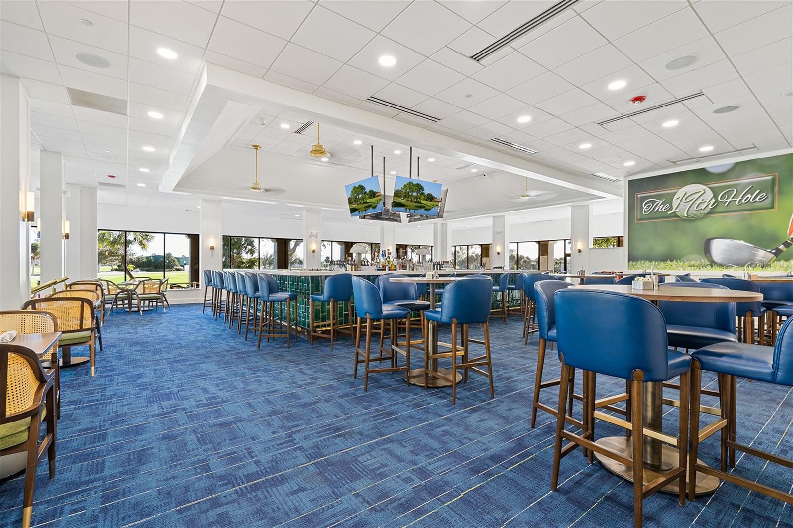 Image 60 of 76 For 1752 Grande Park Drive