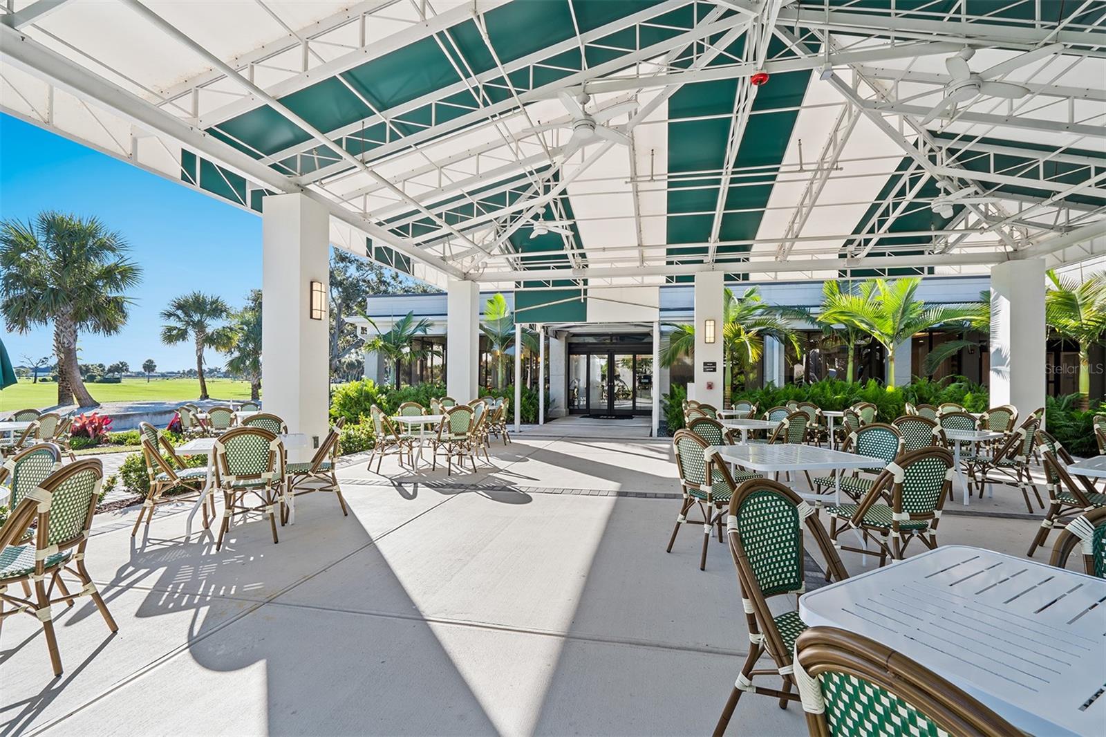 Image 63 of 76 For 1752 Grande Park Drive