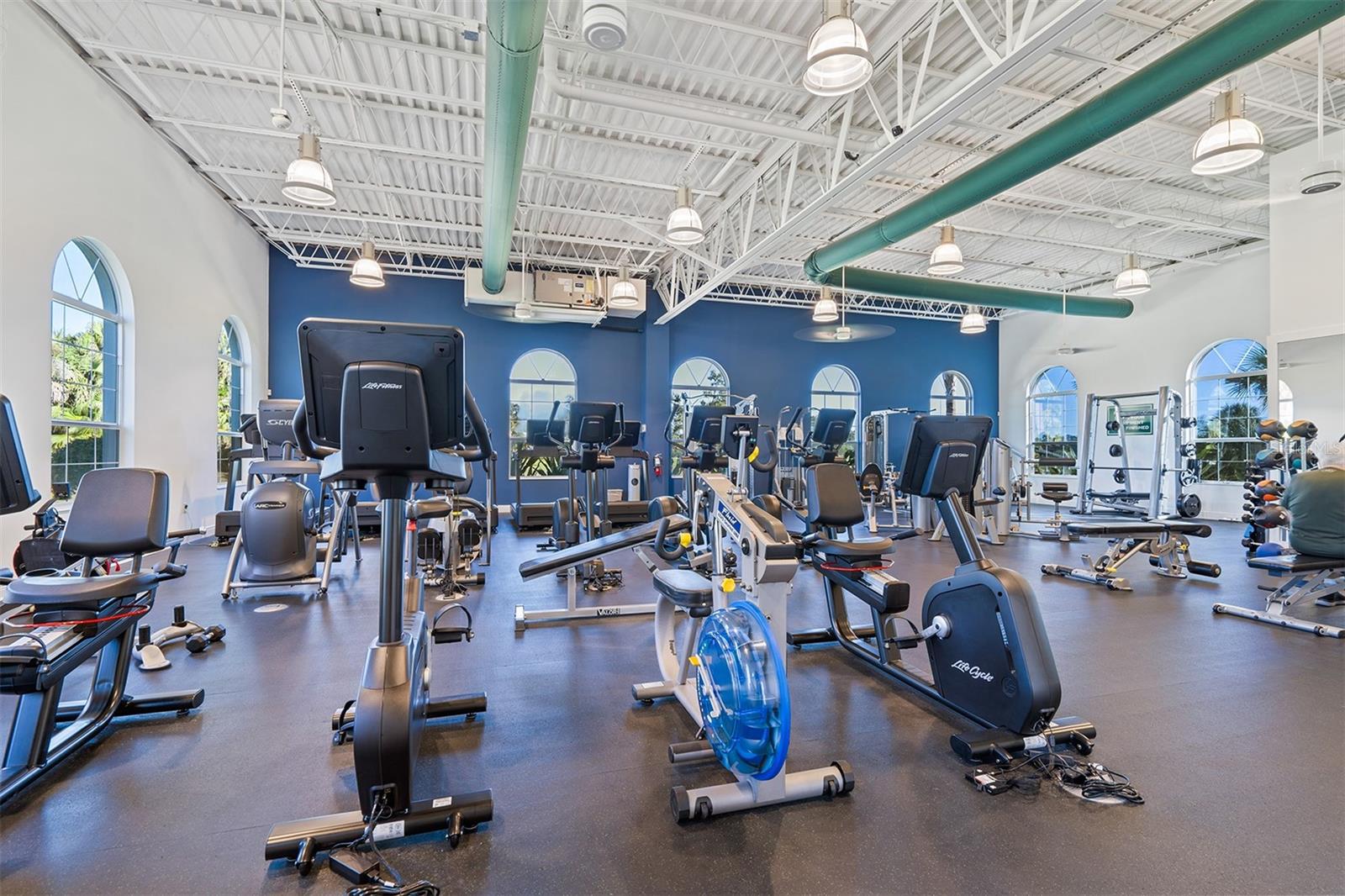 Image 66 of 76 For 1752 Grande Park Drive