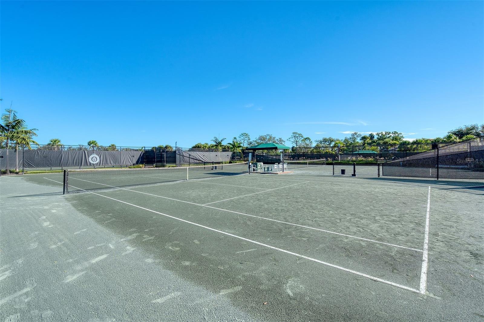 Image 67 of 76 For 1752 Grande Park Drive