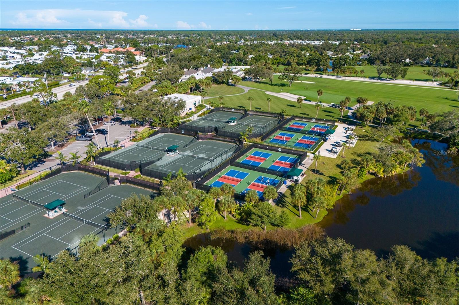 Image 68 of 76 For 1752 Grande Park Drive