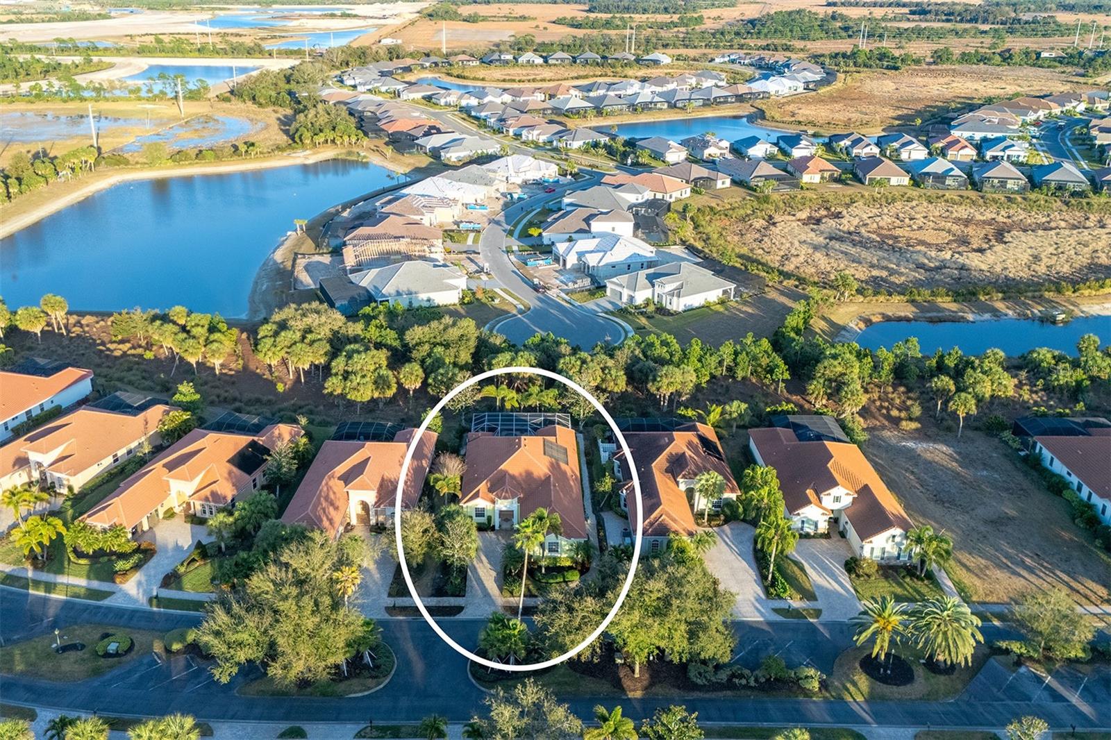 Image 7 of 76 For 1752 Grande Park Drive