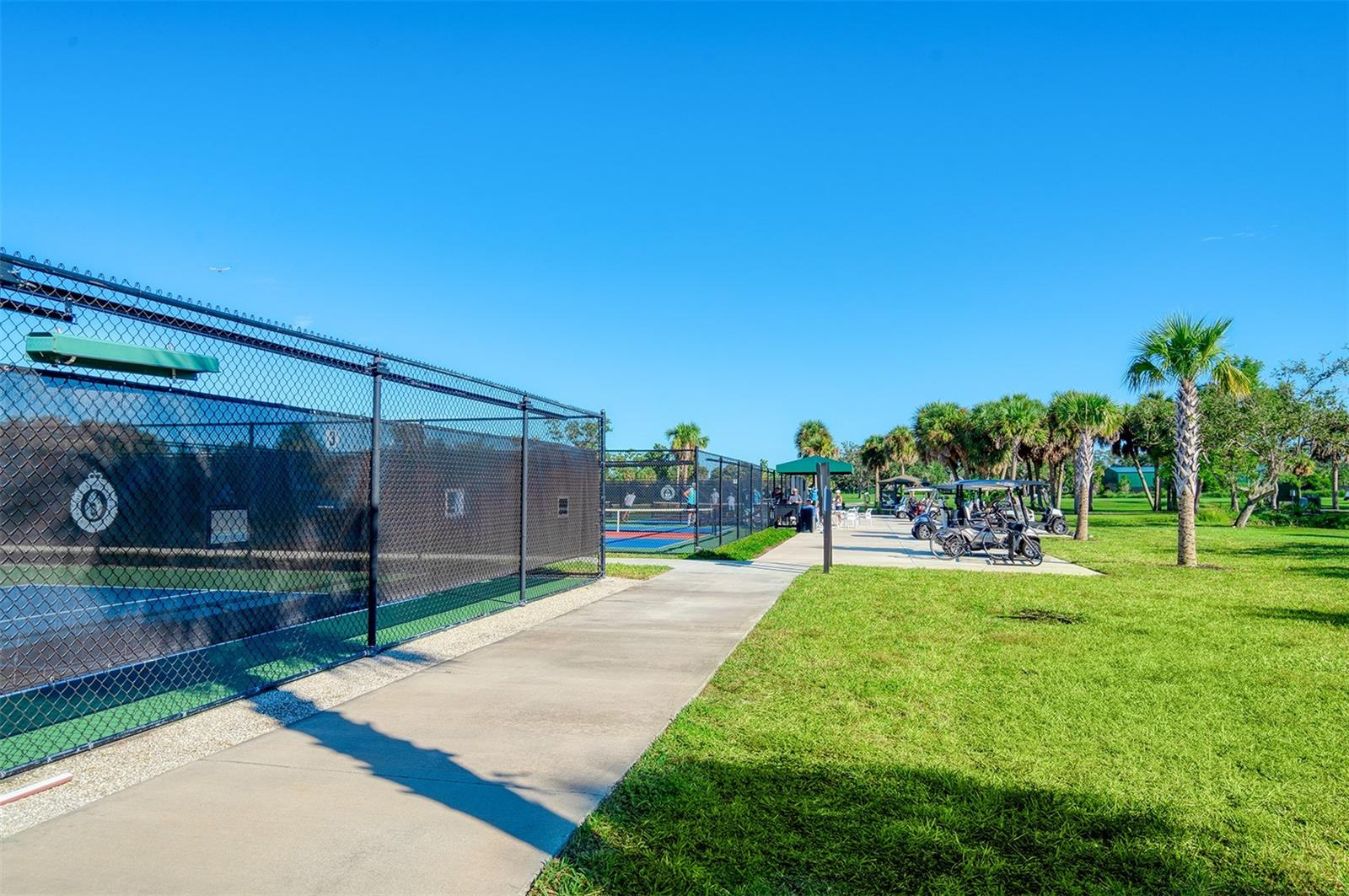 Image 70 of 76 For 1752 Grande Park Drive