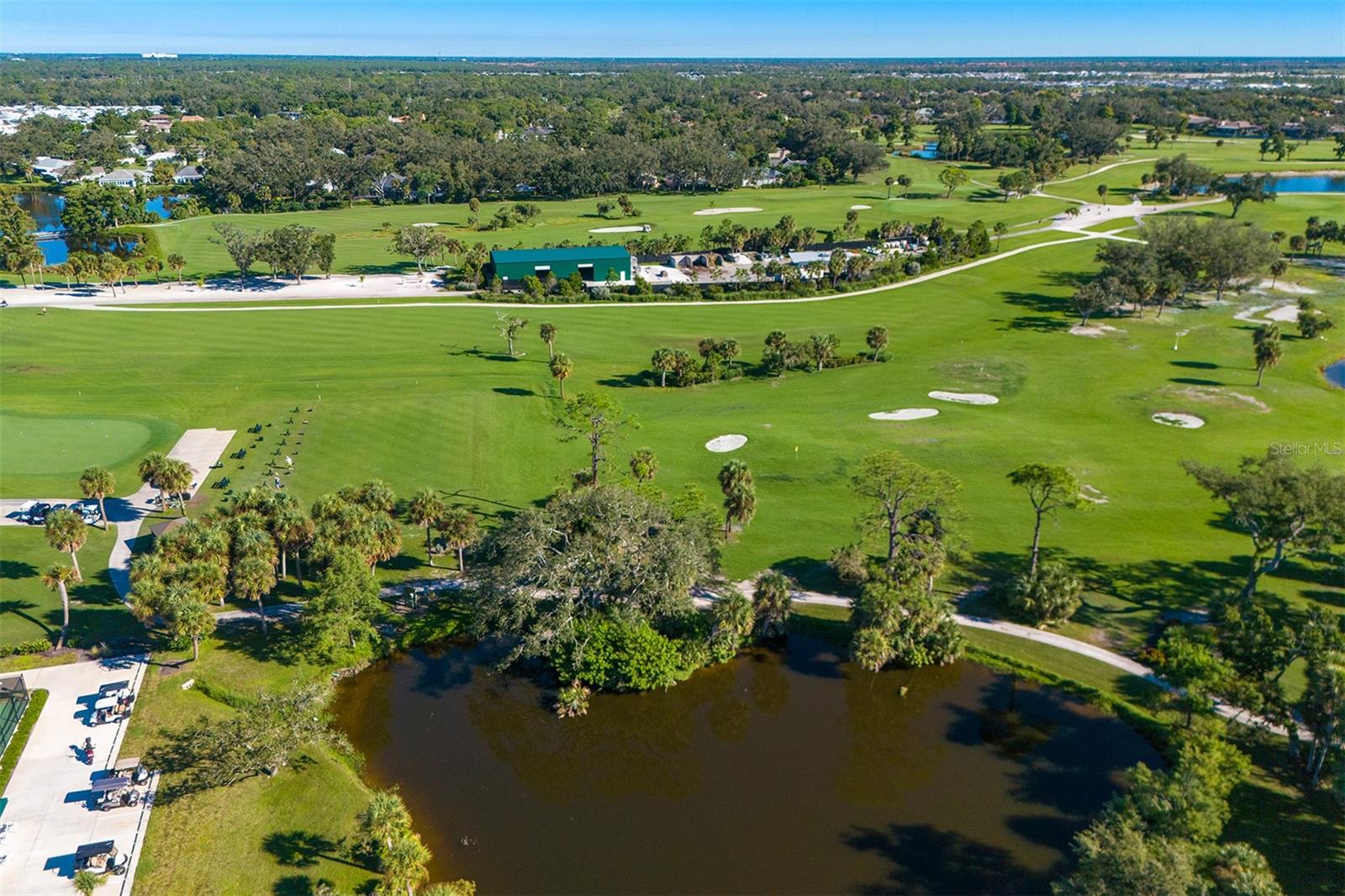 Image 71 of 76 For 1752 Grande Park Drive