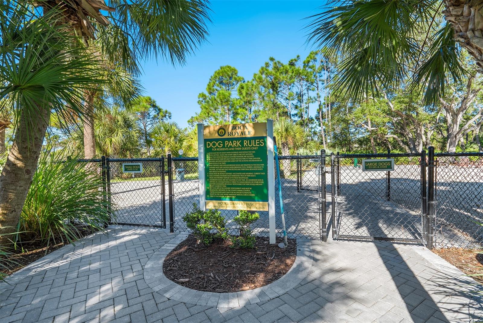 Image 75 of 76 For 1752 Grande Park Drive