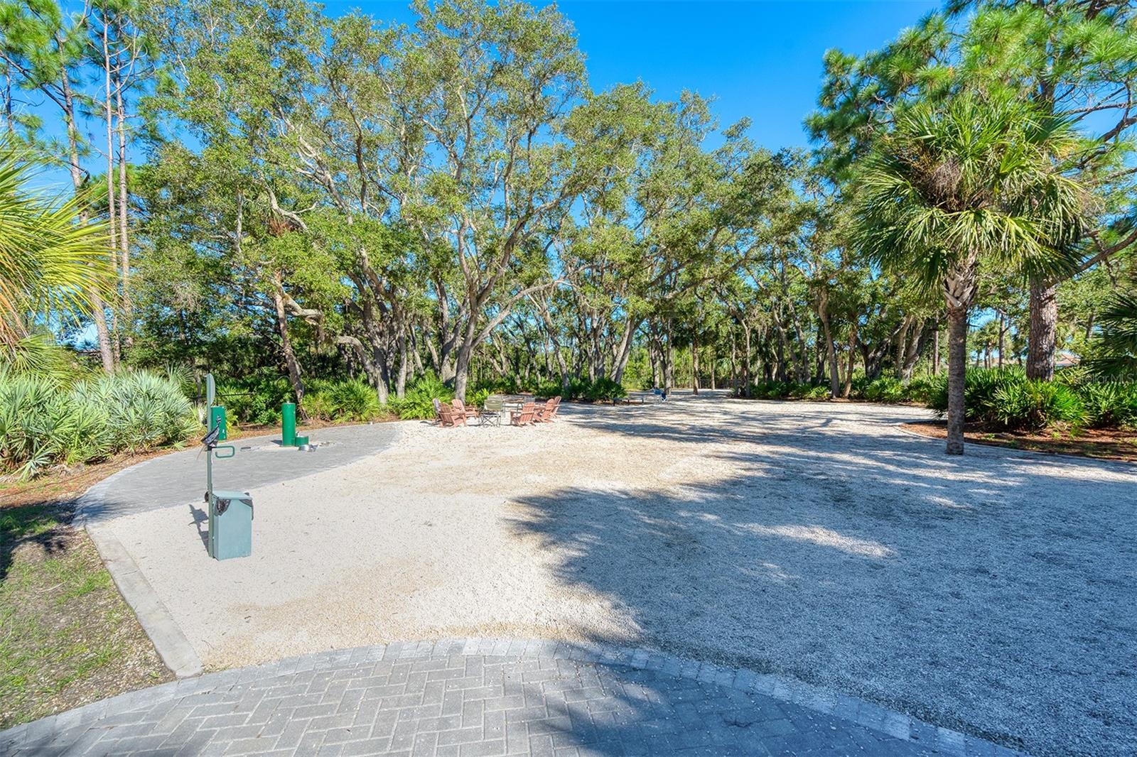 Image 76 of 76 For 1752 Grande Park Drive