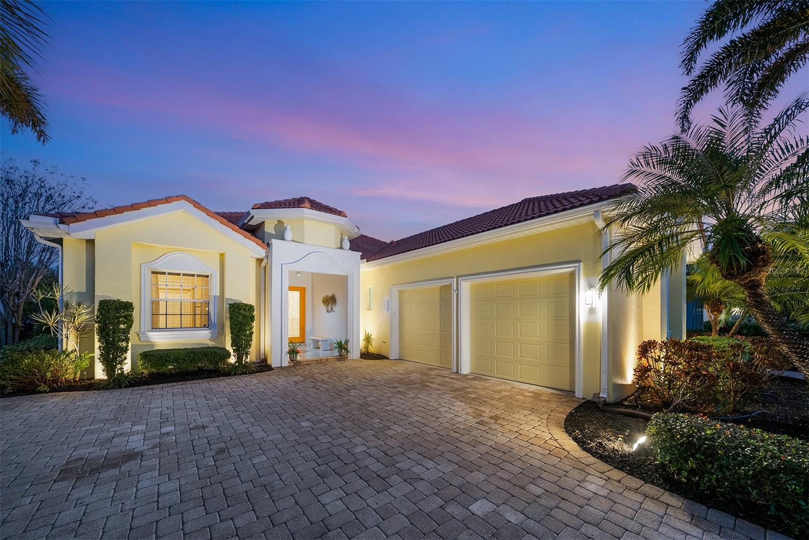 Image 8 of 76 For 1752 Grande Park Drive