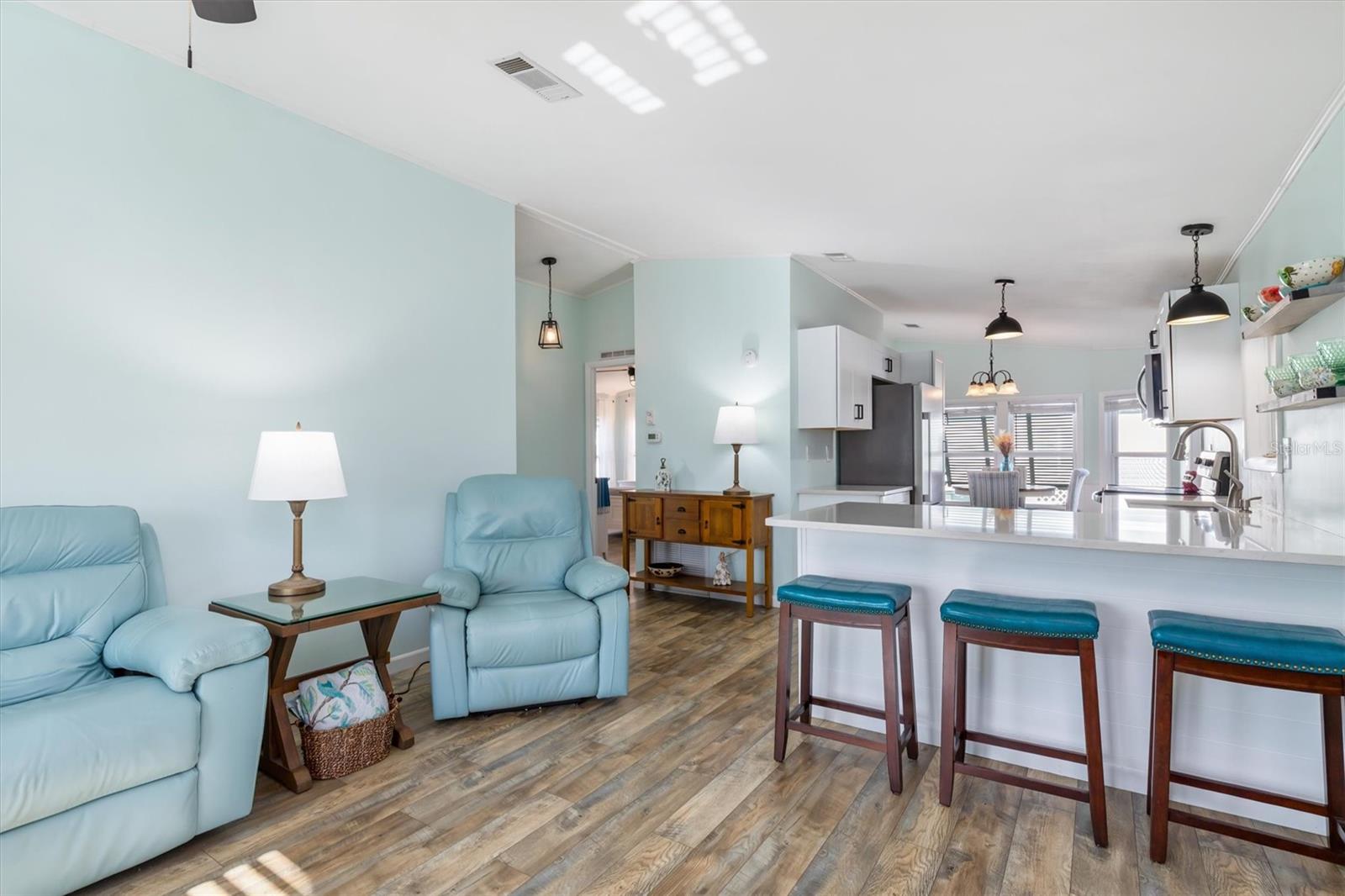 Image 10 of 31 For 9027 Kestral Circle