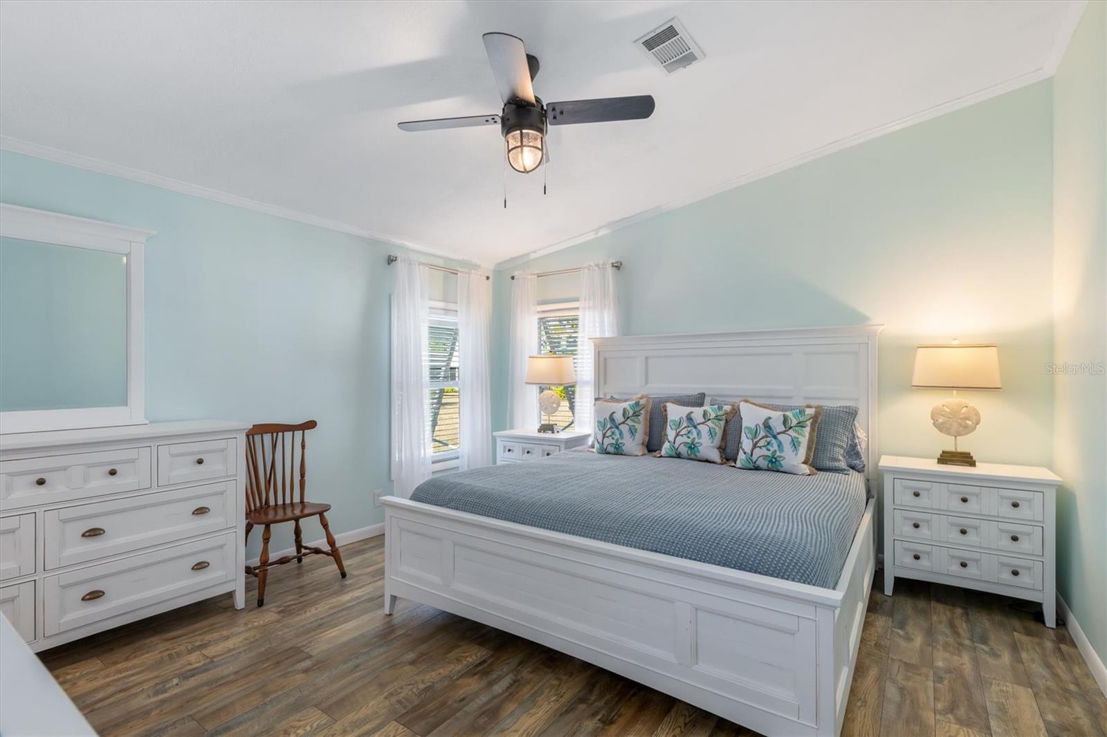 Image 11 of 31 For 9027 Kestral Circle