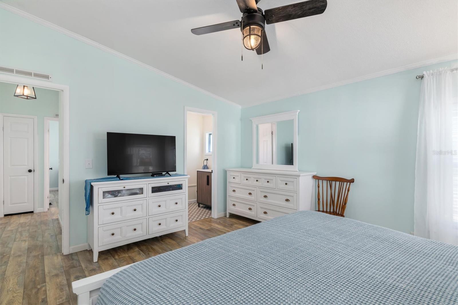 Image 12 of 31 For 9027 Kestral Circle