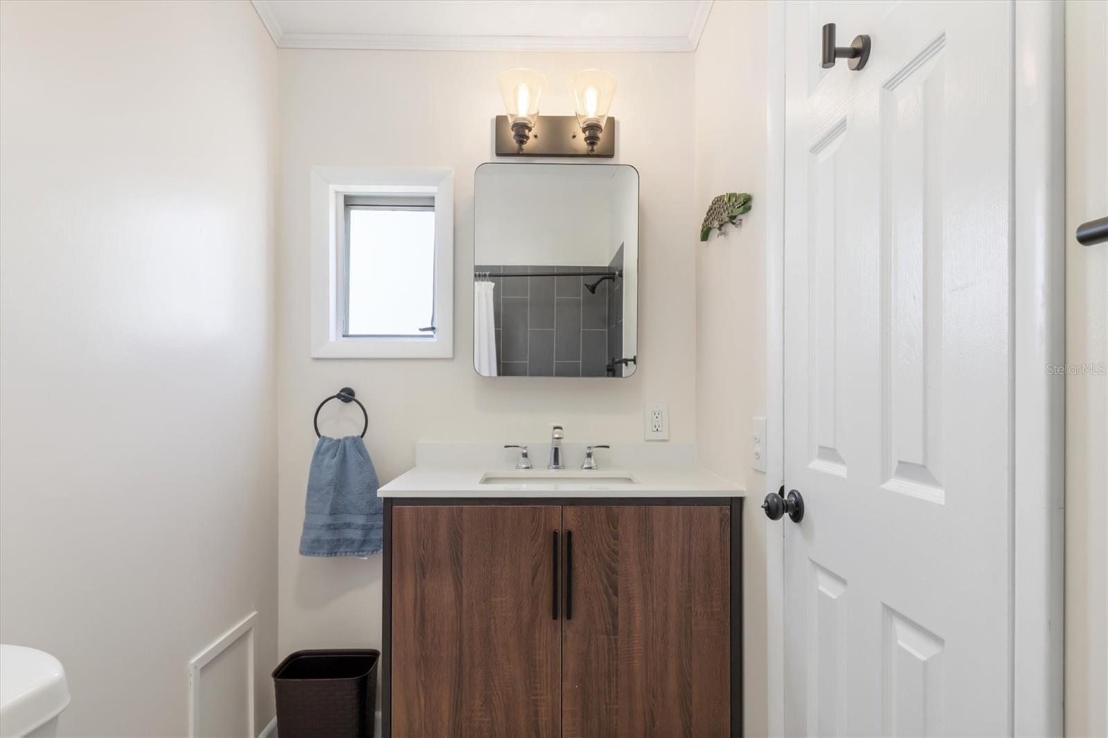 Image 15 of 31 For 9027 Kestral Circle