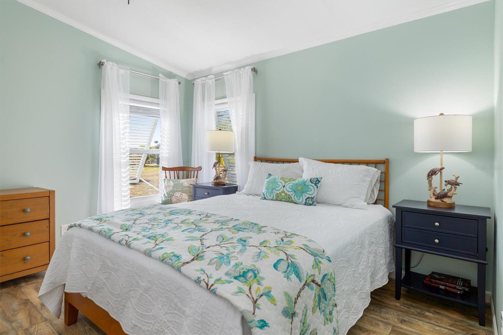 Image 16 of 31 For 9027 Kestral Circle