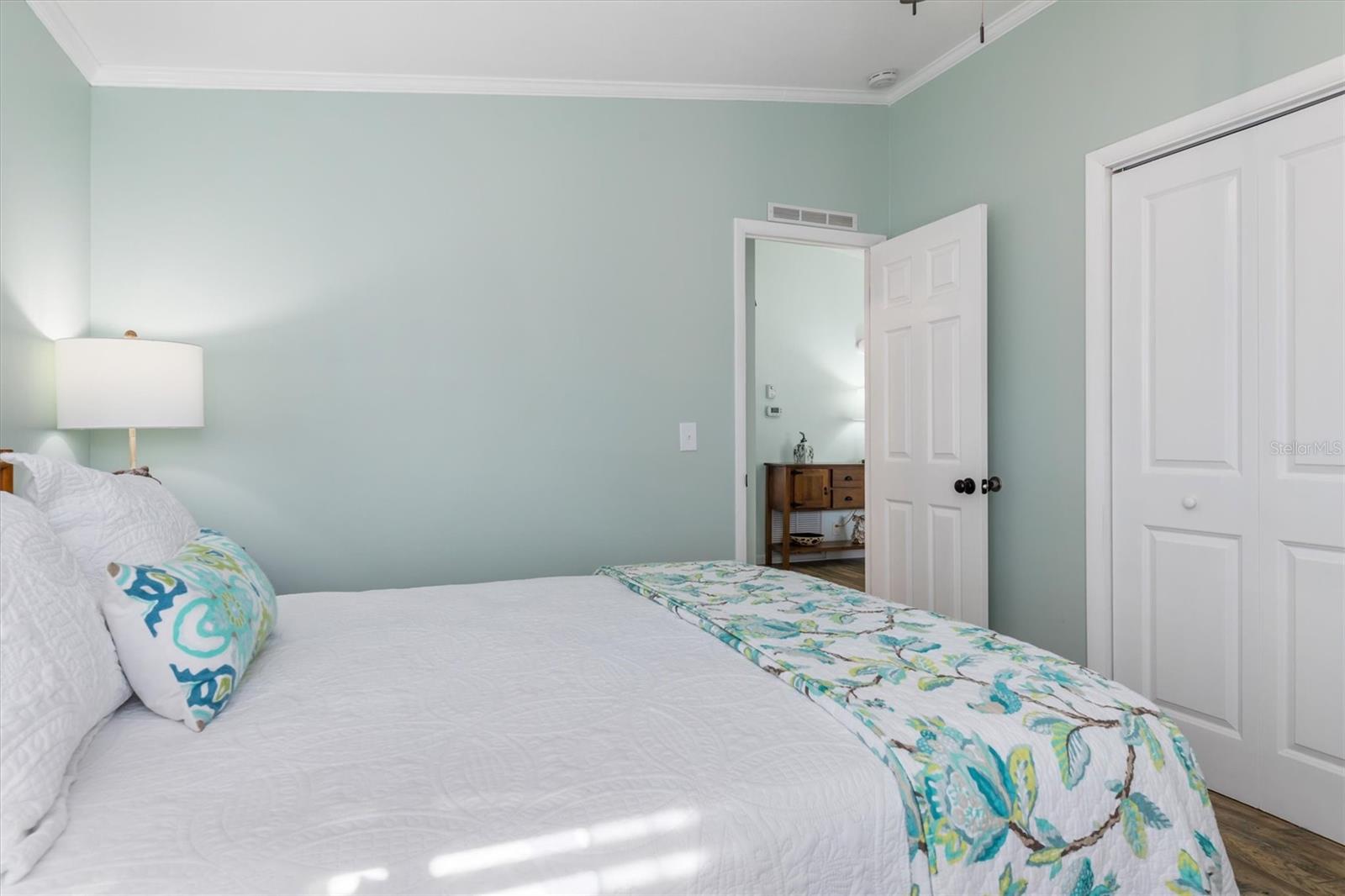 Image 17 of 31 For 9027 Kestral Circle