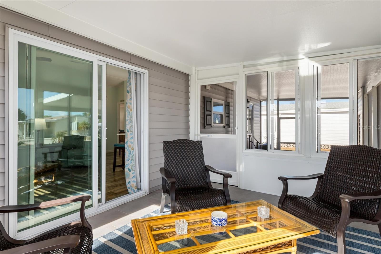 Image 19 of 31 For 9027 Kestral Circle