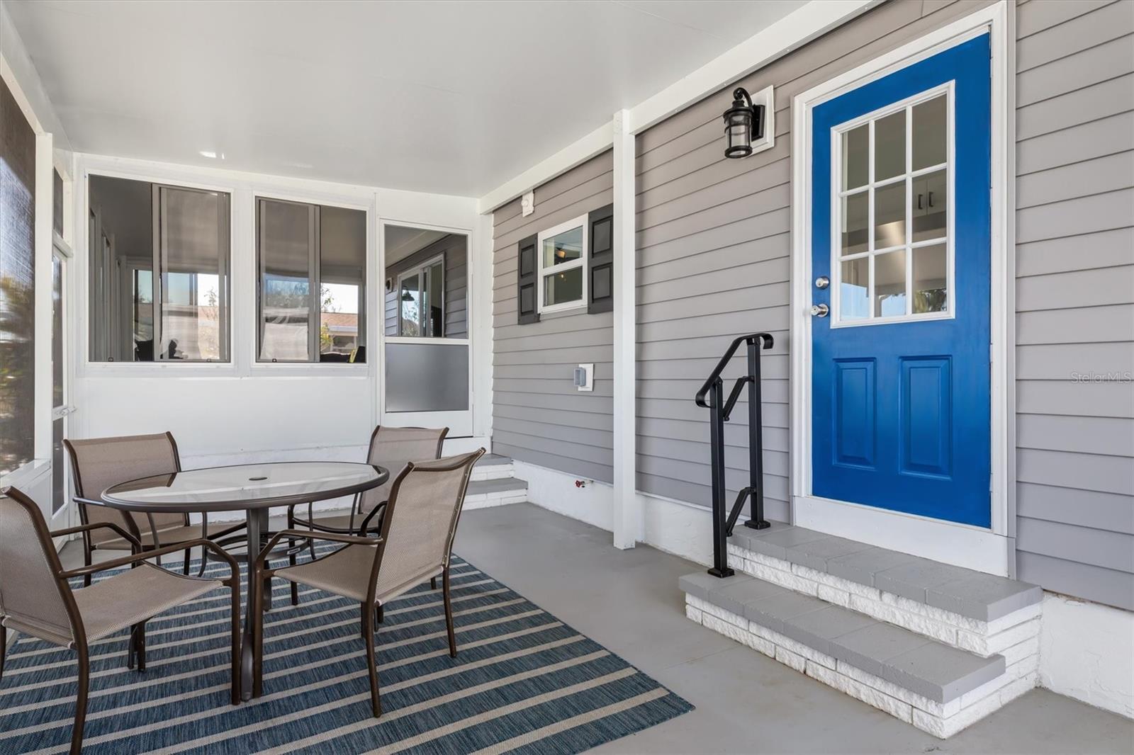 Image 2 of 31 For 9027 Kestral Circle