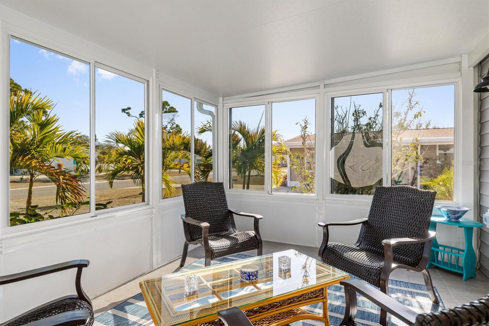 Image 20 of 31 For 9027 Kestral Circle