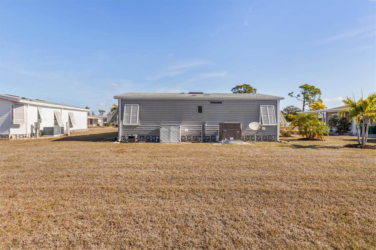 Image 22 of 31 For 9027 Kestral Circle