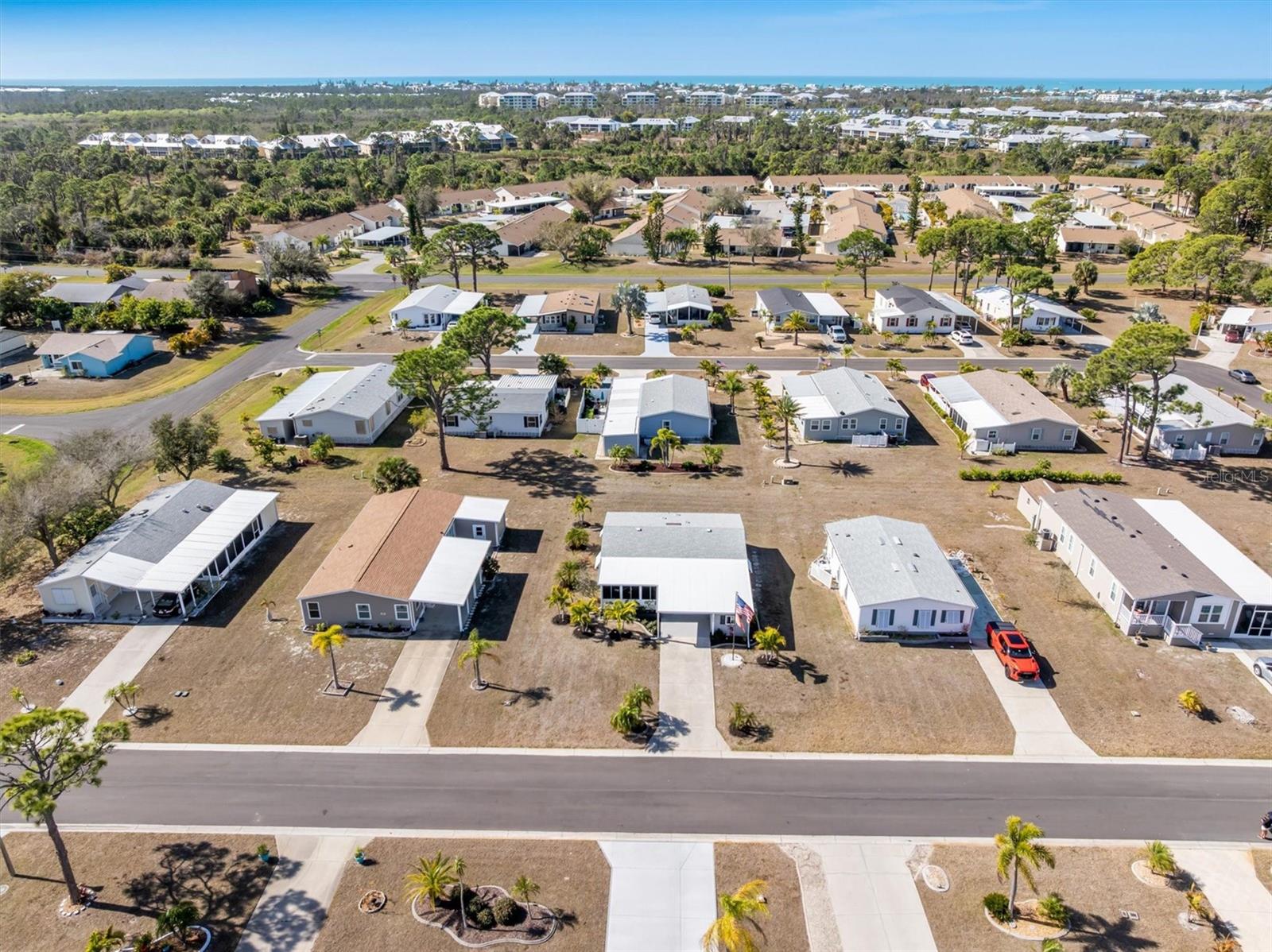 Image 24 of 31 For 9027 Kestral Circle