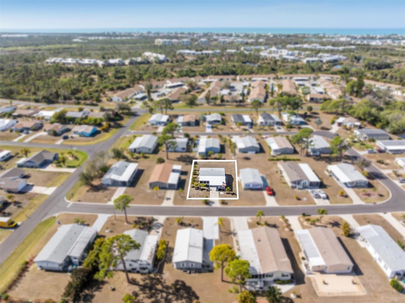 Image 25 of 31 For 9027 Kestral Circle