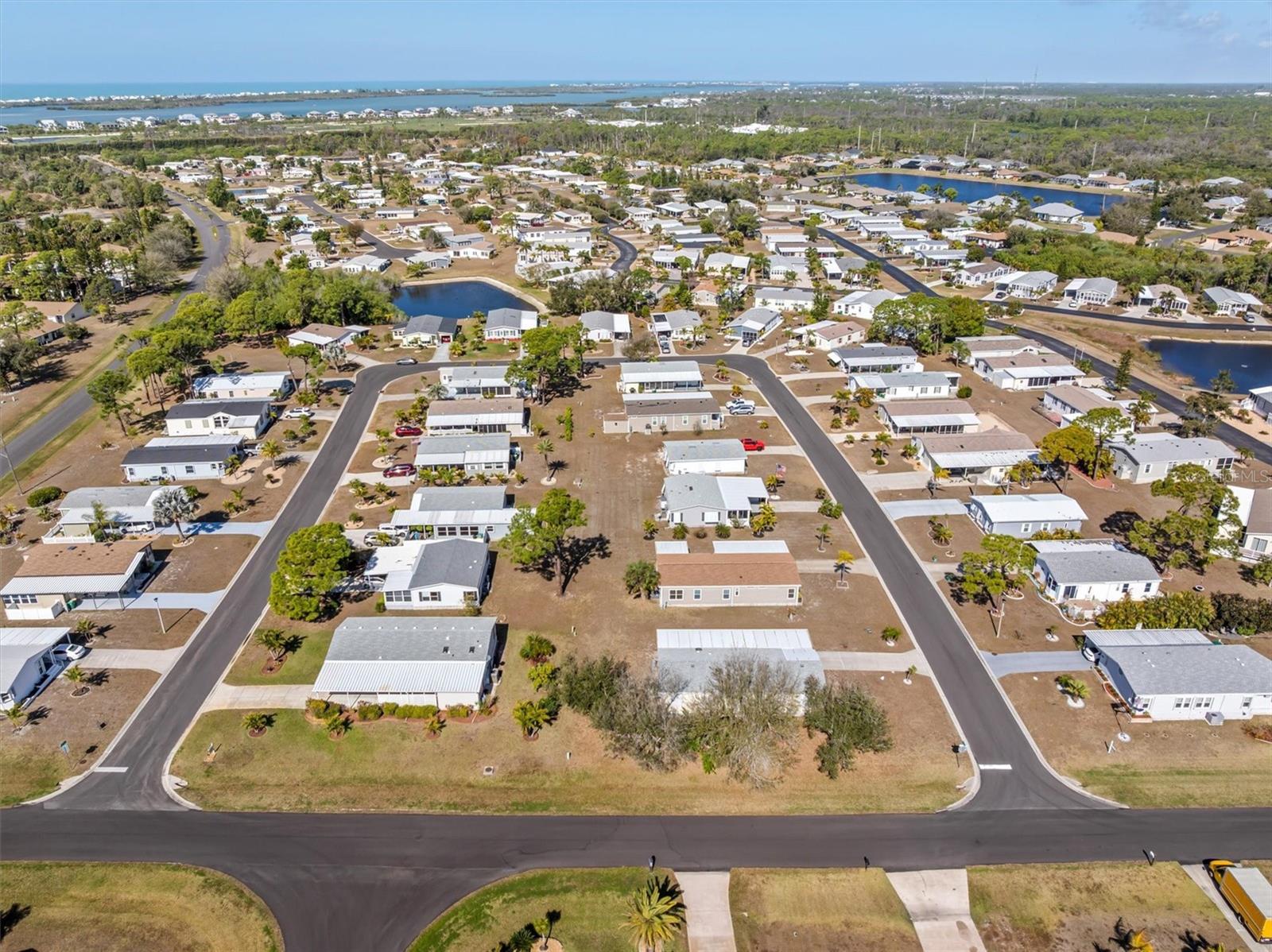 Image 26 of 31 For 9027 Kestral Circle