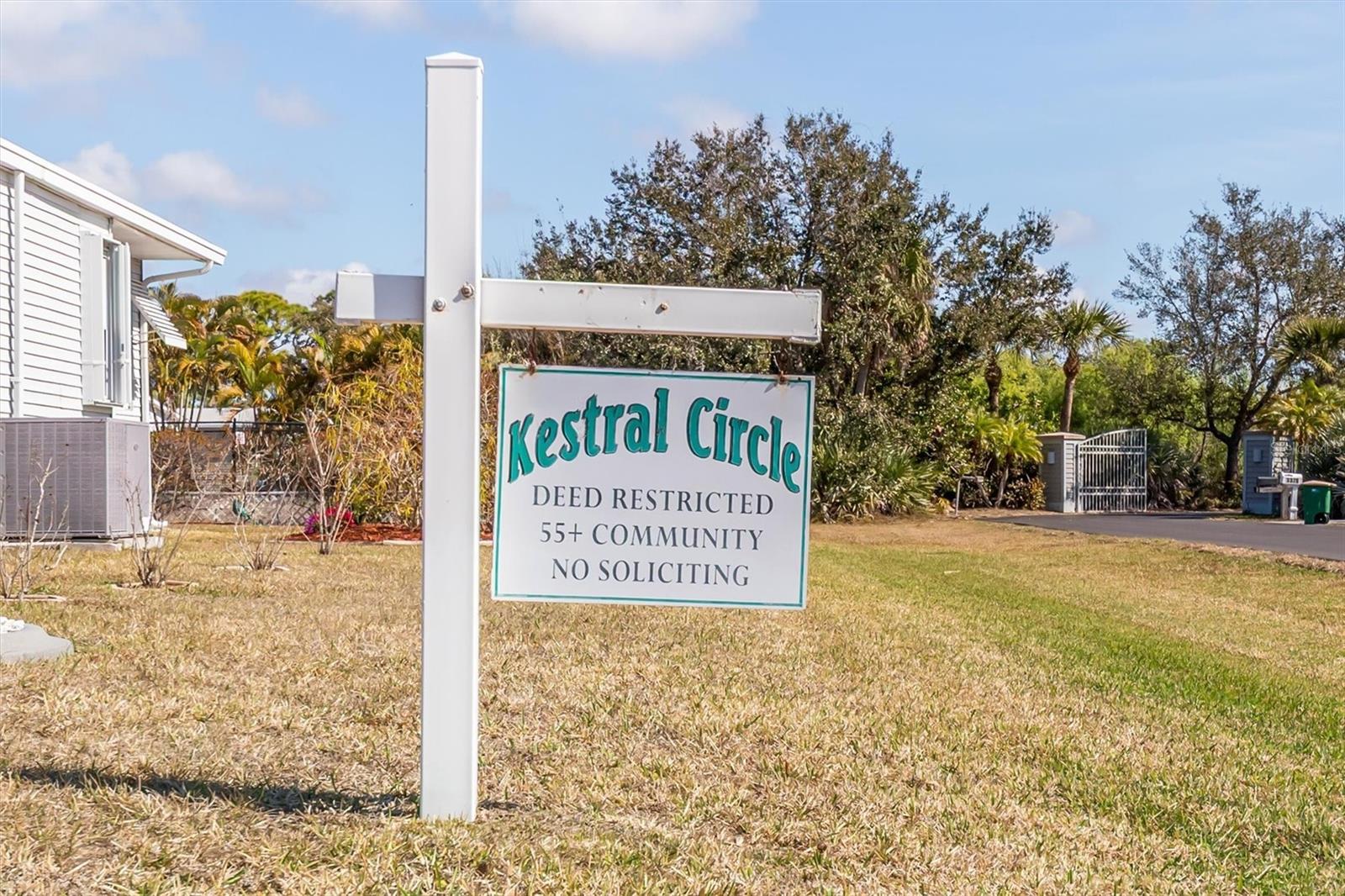 Image 28 of 31 For 9027 Kestral Circle