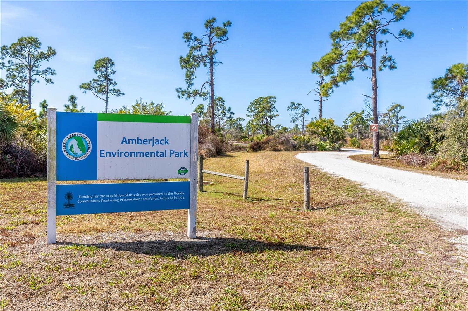 Image 29 of 31 For 9027 Kestral Circle