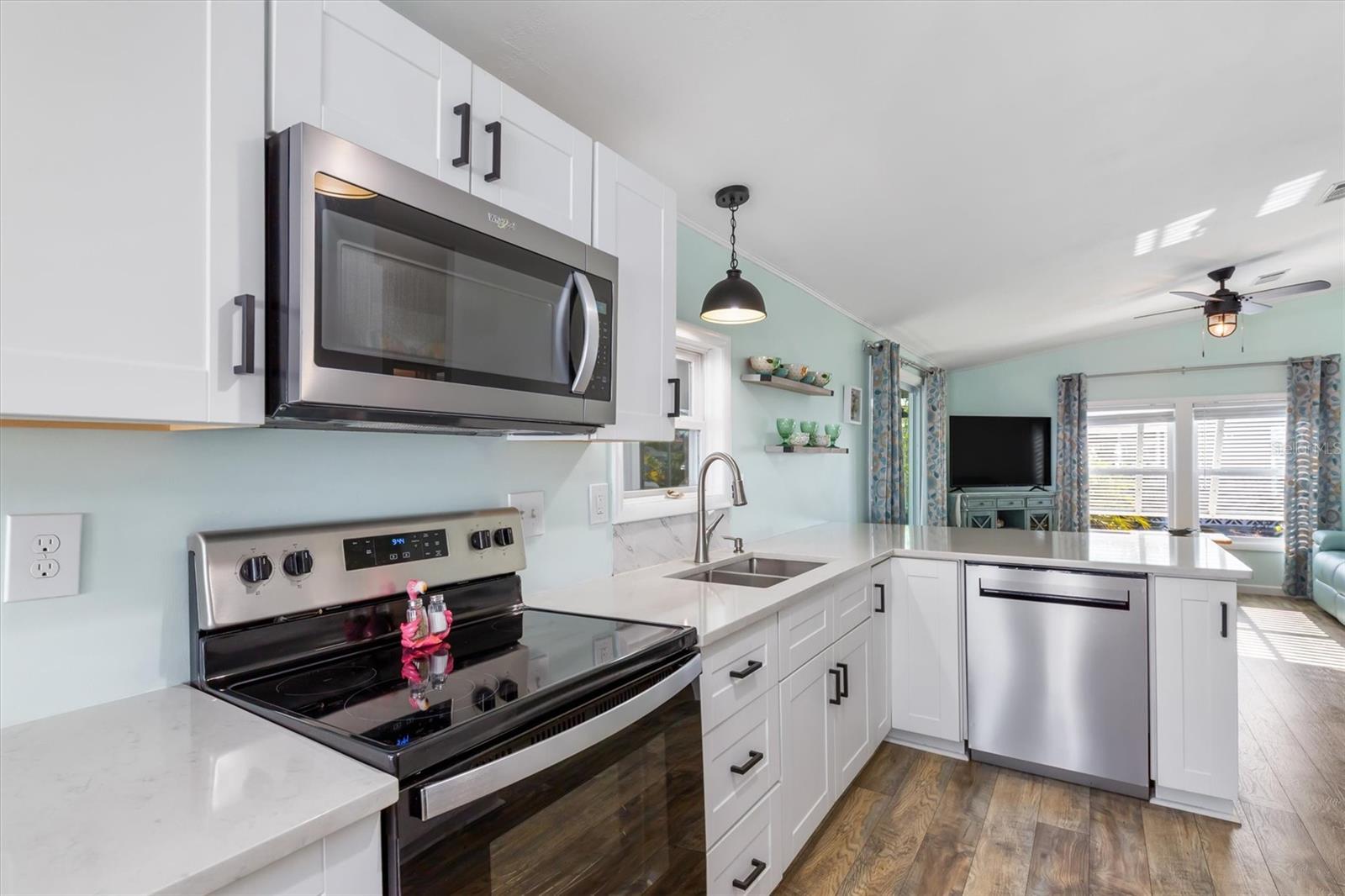 Image 5 of 31 For 9027 Kestral Circle