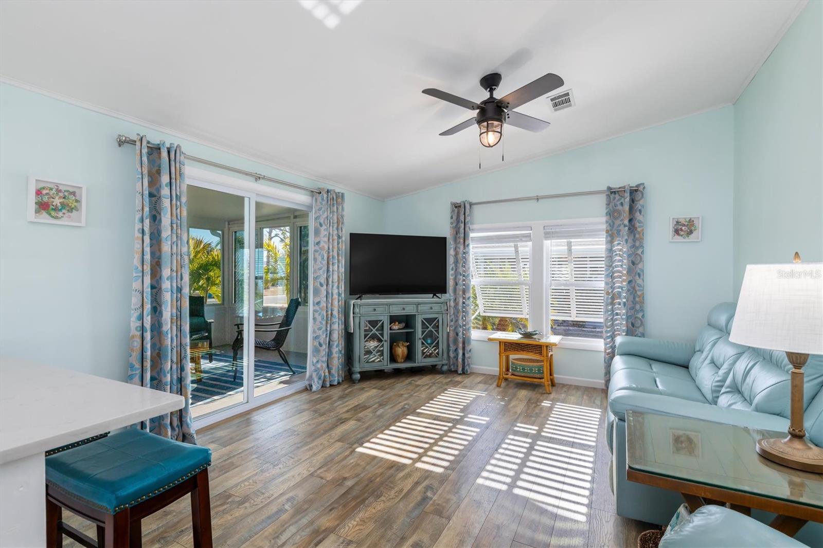 Image 8 of 31 For 9027 Kestral Circle