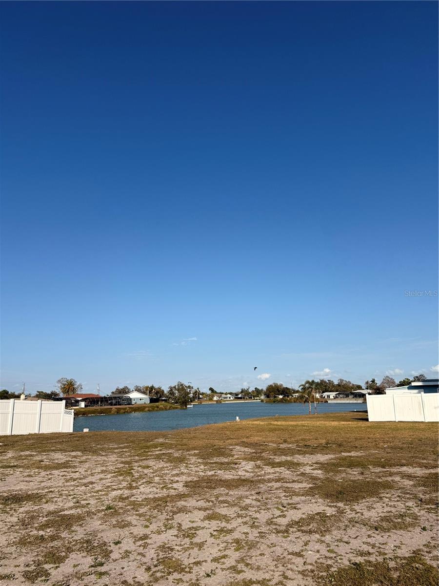 Details for 303 Shamrock Boulevard, VENICE, FL 34293