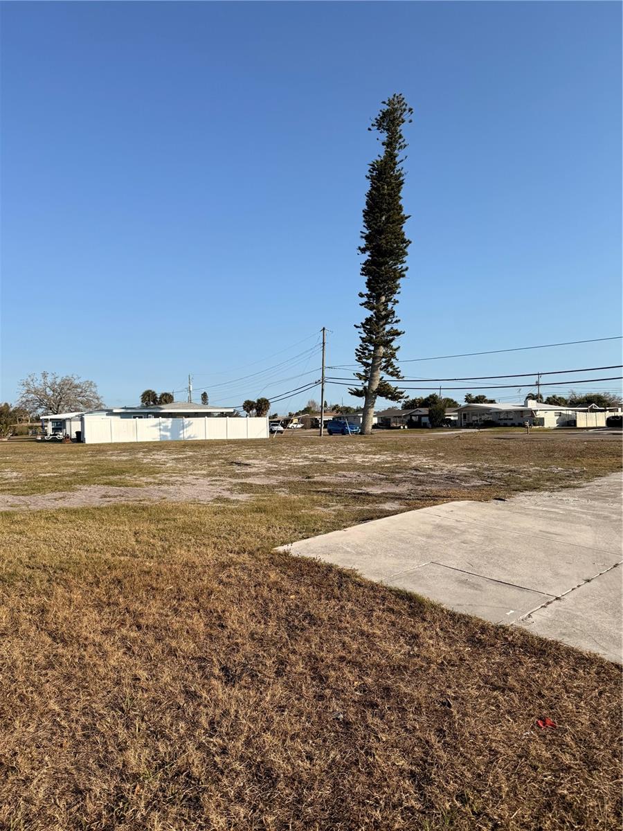 Image 7 of 8 For 303 Shamrock Boulevard