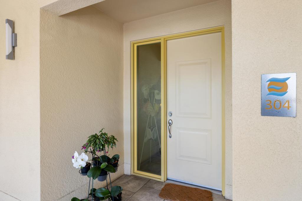 Image 10 of 70 For 260 Hidden Bay Drive 304