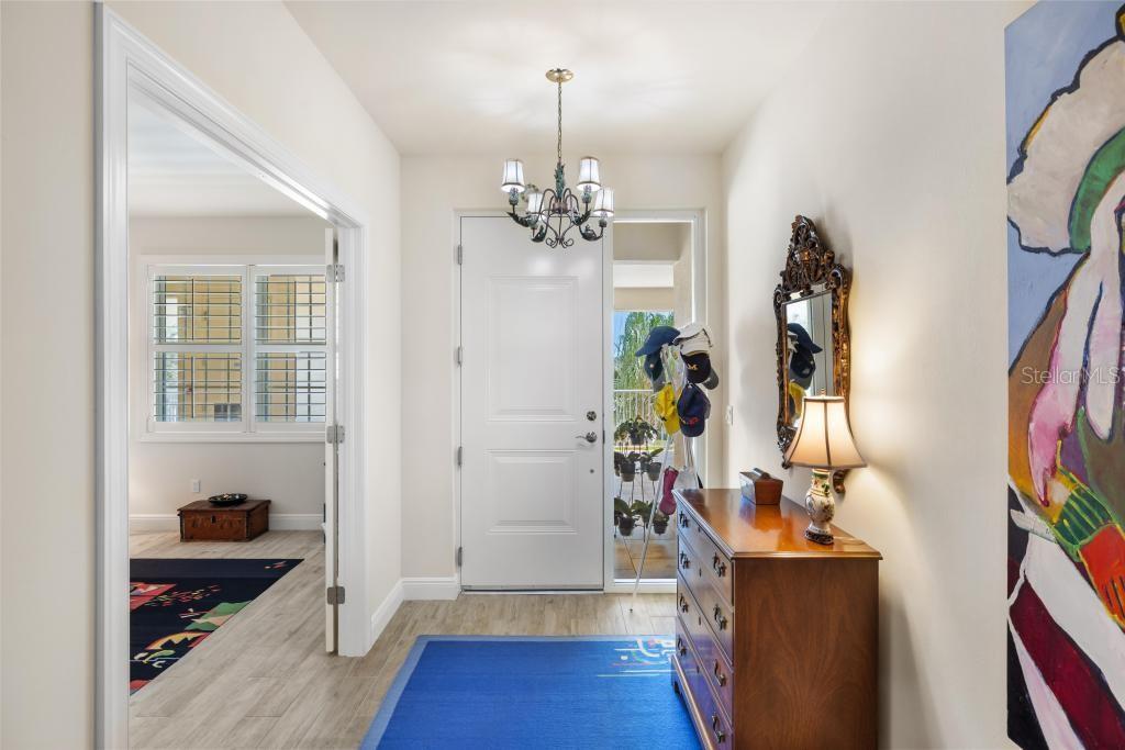 Image 11 of 70 For 260 Hidden Bay Drive 304