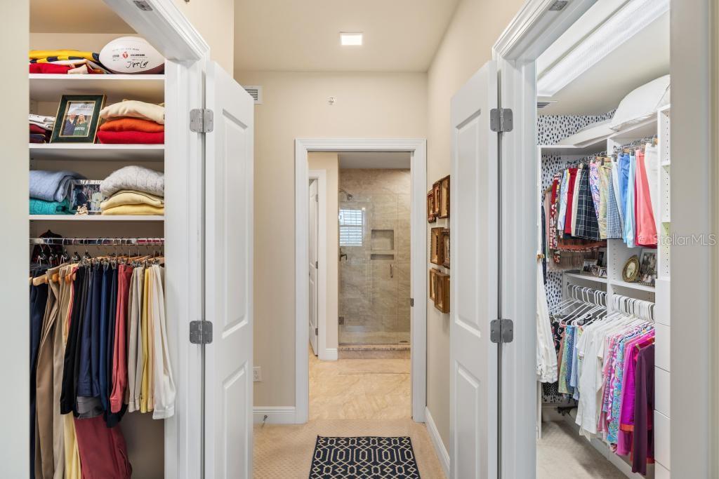 Image 28 of 70 For 260 Hidden Bay Drive 304