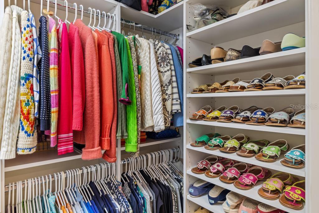 Image 30 of 70 For 260 Hidden Bay Drive 304