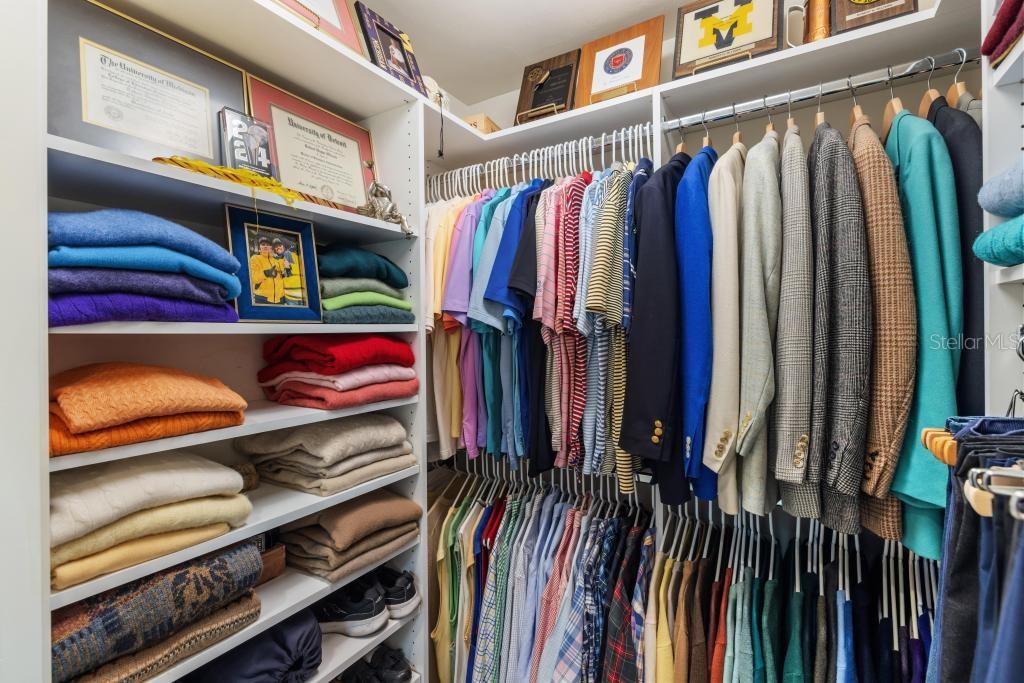 Image 31 of 70 For 260 Hidden Bay Drive 304