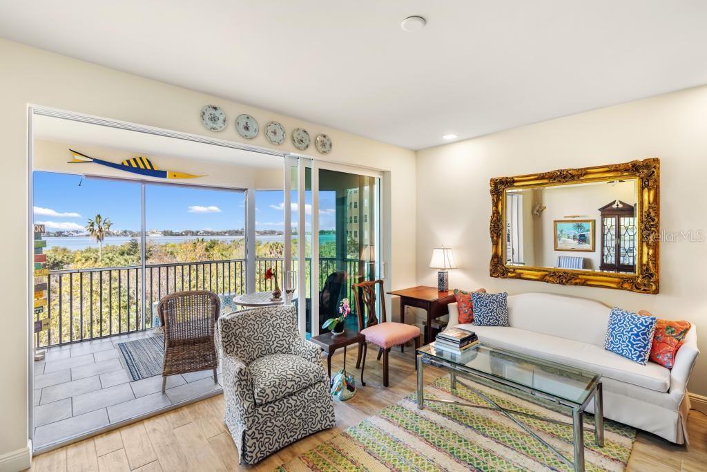 Image 40 of 70 For 260 Hidden Bay Drive 304