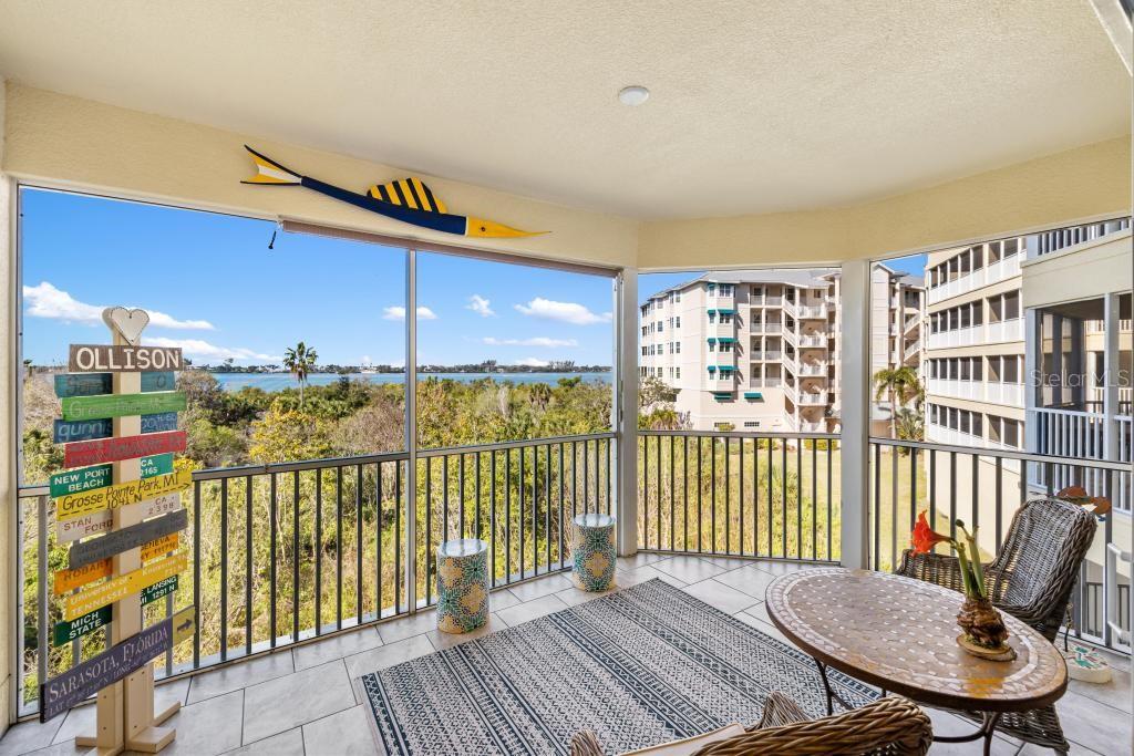 Image 41 of 70 For 260 Hidden Bay Drive 304