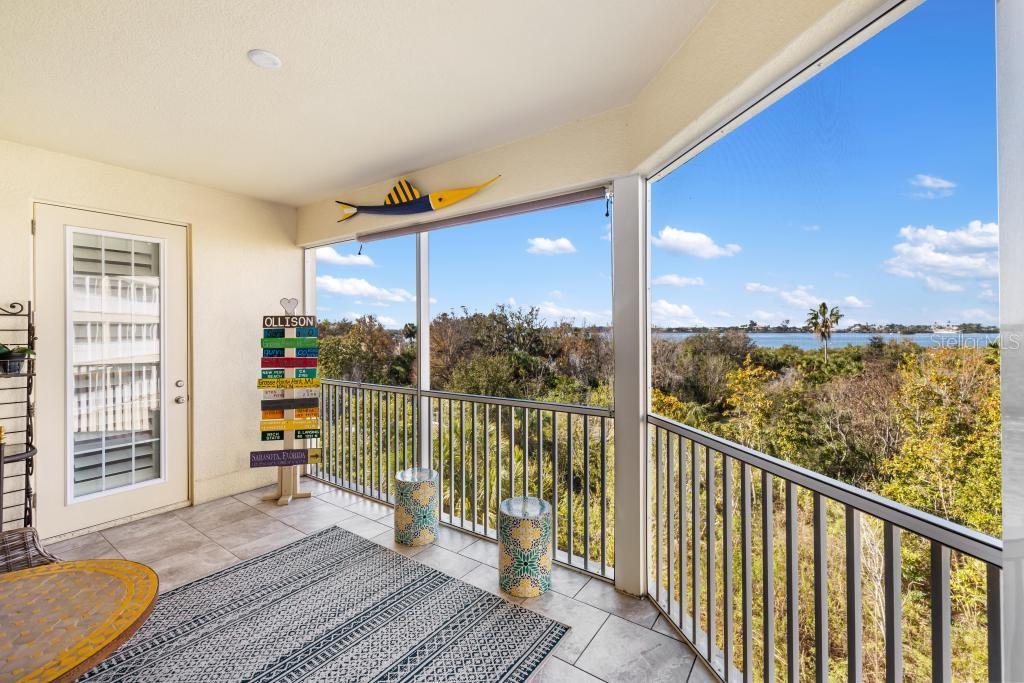 Image 42 of 70 For 260 Hidden Bay Drive 304