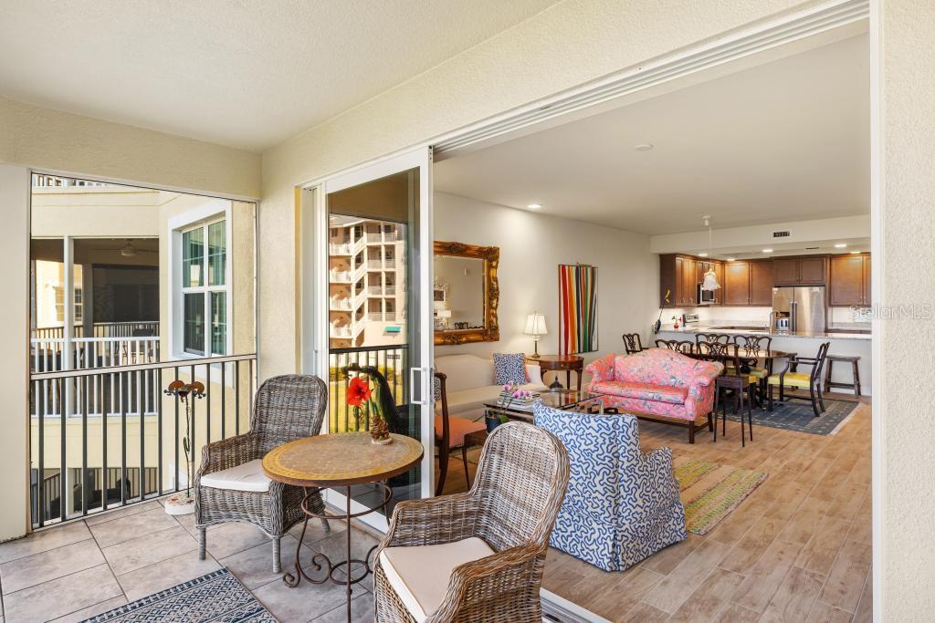 Image 44 of 70 For 260 Hidden Bay Drive 304