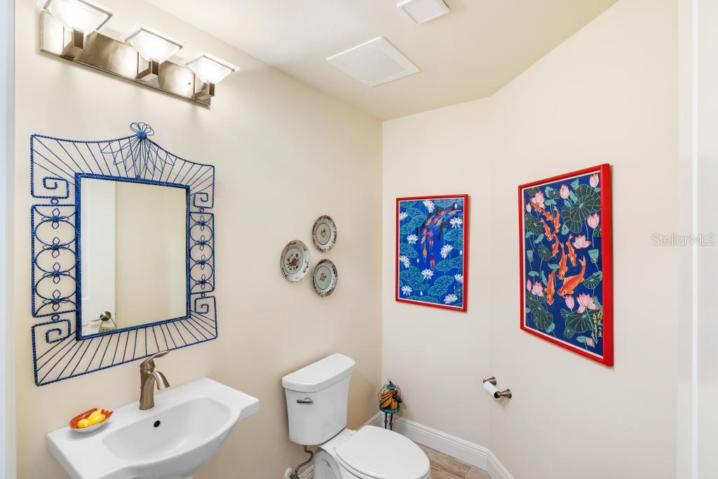 Image 45 of 70 For 260 Hidden Bay Drive 304