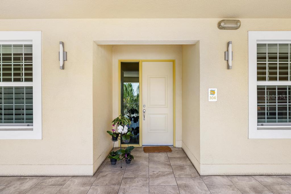 Image 46 of 70 For 260 Hidden Bay Drive 304