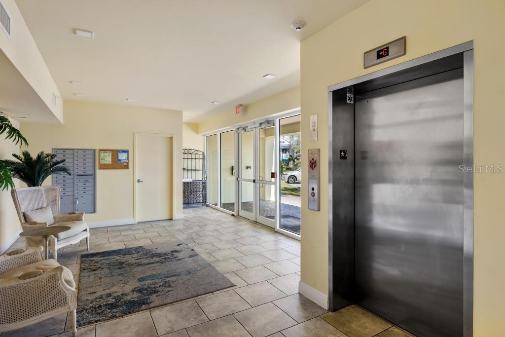 Image 47 of 70 For 260 Hidden Bay Drive 304