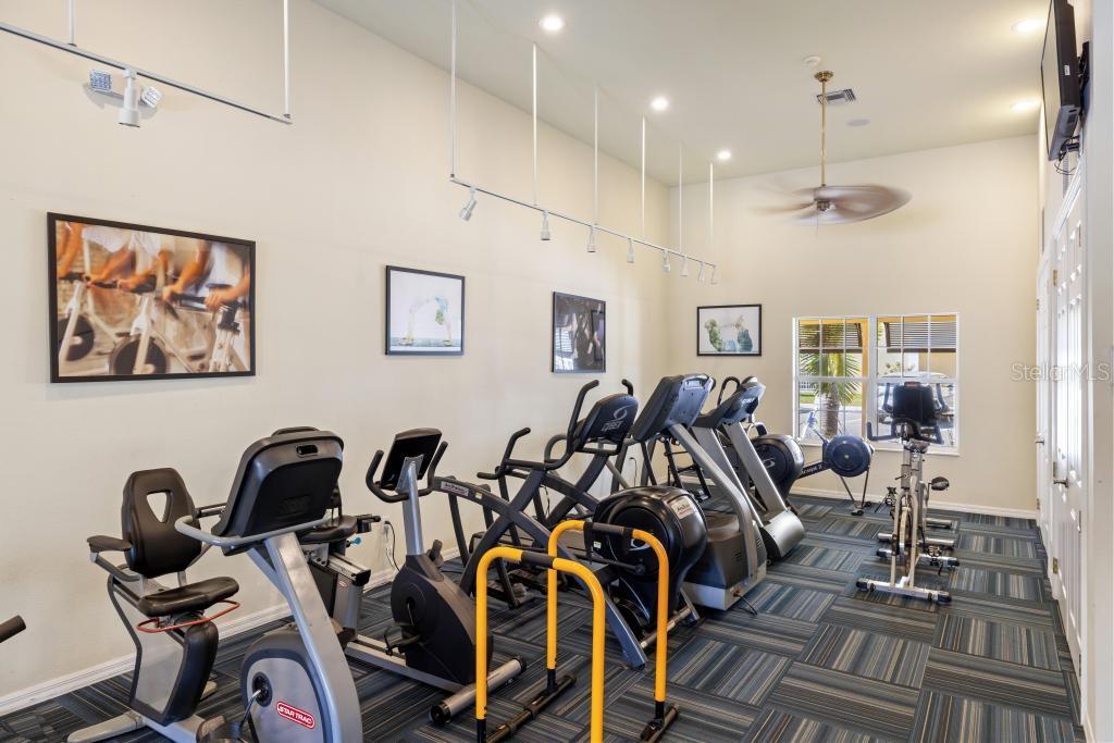 Image 48 of 70 For 260 Hidden Bay Drive 304