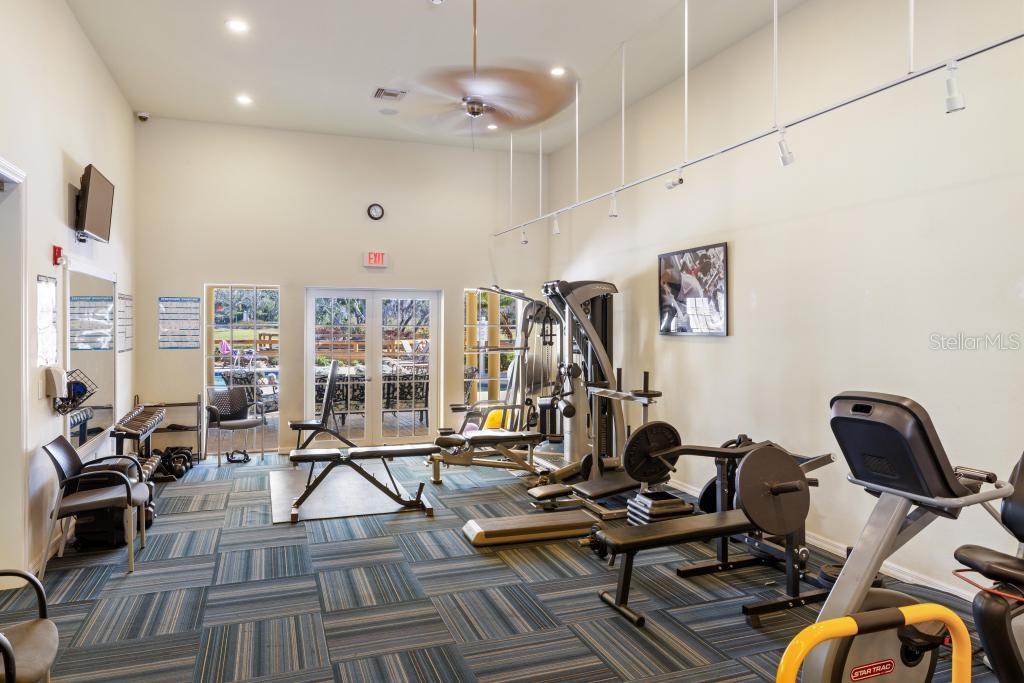 Image 49 of 70 For 260 Hidden Bay Drive 304