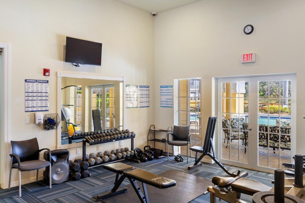 Image 50 of 70 For 260 Hidden Bay Drive 304