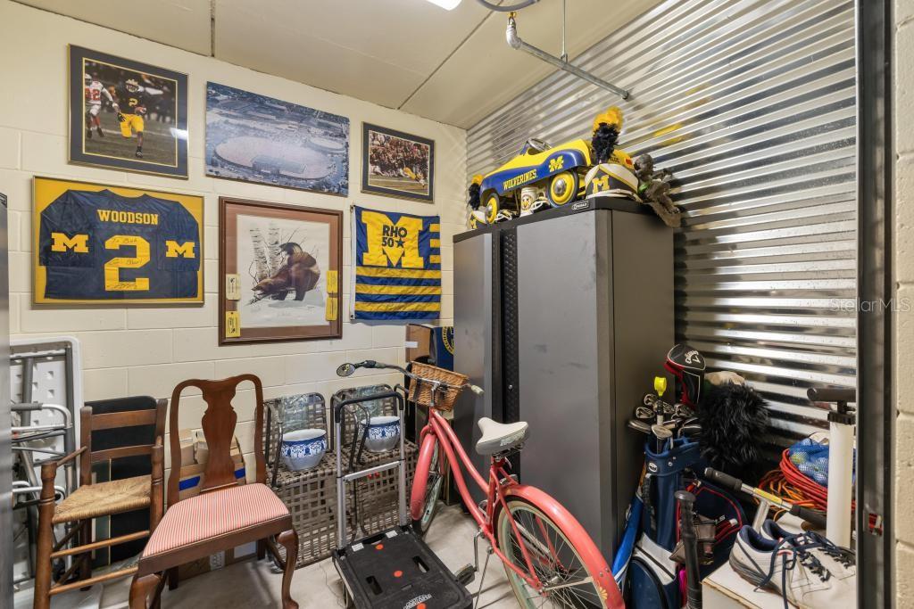 Image 52 of 70 For 260 Hidden Bay Drive 304