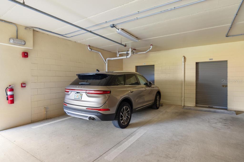 Image 53 of 70 For 260 Hidden Bay Drive 304